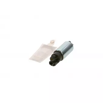 Pompe à carburant BOSCH 1 987 580 033
