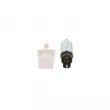 Pompe à carburant BOSCH 1 987 580 033 - Visuel 2