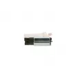 Pompe à carburant BOSCH 1 987 580 033 - Visuel 3