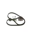 Pompe à eau + kit de courroie de distribution BOSCH 1 987 946 385 - Visuel 3