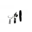 Pompe à eau + kit de courroie de distribution BOSCH 1 987 946 396 - Visuel 2