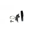 Pompe à eau + kit de courroie de distribution BOSCH 1 987 946 397 - Visuel 2
