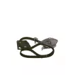 Pompe à eau + kit de courroie de distribution BOSCH 1 987 946 463 - Visuel 3