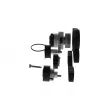 Pompe à eau + kit de courroie de distribution BOSCH 1 987 946 464 - Visuel 2