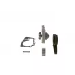 Pompe à eau + kit de courroie de distribution BOSCH 1 987 946 466 - Visuel 2