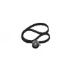 Kit de distribution BOSCH 1 987 946 670 - Visuel 1