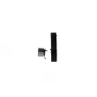 Kit de distribution BOSCH 1 987 946 670 - Visuel 2