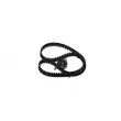 Kit de distribution BOSCH 1 987 946 670 - Visuel 3