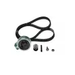 Kit de distribution BOSCH 1 987 946 675 - Visuel 1