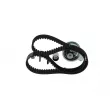 Kit de distribution BOSCH 1 987 946 675 - Visuel 3