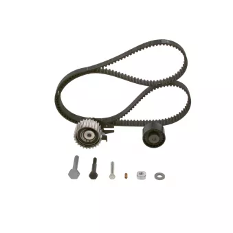 Kit de distribution BOSCH 1 987 946 676
