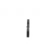 Courroie de distribution BOSCH 1 987 946 803 - Visuel 2