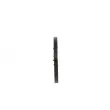 Courroie de distribution BOSCH 1 987 946 804 - Visuel 2