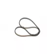 Courroie de distribution BOSCH 1 987 946 804 - Visuel 3