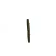 Courroie de distribution BOSCH 1 987 946 805 - Visuel 2