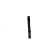 Courroie de distribution BOSCH 1 987 946 806 - Visuel 2