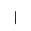 Courroie de distribution BOSCH 1 987 946 807 - Visuel 2