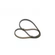 Courroie de distribution BOSCH 1 987 946 807 - Visuel 3