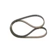 Courroie de distribution BOSCH 1 987 946 808 - Visuel 1