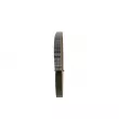 Courroie de distribution BOSCH 1 987 946 808 - Visuel 2