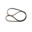 Courroie de distribution BOSCH 1 987 946 808 - Visuel 3