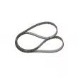 Courroie de distribution BOSCH 1 987 946 810 - Visuel 1