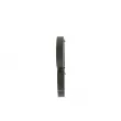 Courroie de distribution BOSCH 1 987 946 810 - Visuel 2