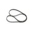 Courroie de distribution BOSCH 1 987 946 810 - Visuel 3