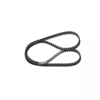 Courroie de distribution BOSCH 1 987 946 811