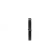 Courroie de distribution BOSCH 1 987 946 811 - Visuel 2