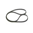 Courroie de distribution BOSCH 1 987 946 812 - Visuel 1