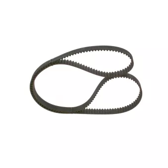 Courroie de distribution BOSCH 1 987 946 812