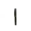 Courroie de distribution BOSCH 1 987 946 812 - Visuel 2