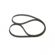 Courroie de distribution BOSCH 1 987 946 812 - Visuel 3