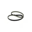 Courroie de distribution BOSCH 1 987 946 813 - Visuel 1