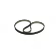 Courroie de distribution BOSCH 1 987 946 813 - Visuel 2