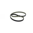 Courroie de distribution BOSCH 1 987 946 813 - Visuel 3
