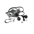 Pompe à eau + kit de courroie de distribution BOSCH 1 987 946 952 - Visuel 1