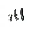 Pompe à eau + kit de courroie de distribution BOSCH 1 987 946 968 - Visuel 2