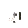 Pompe à eau + kit de courroie de distribution BOSCH 1 987 946 977 - Visuel 2
