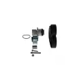 Pompe à eau + kit de courroie de distribution BOSCH 1 987 946 978 - Visuel 2