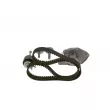 Pompe à eau + kit de courroie de distribution BOSCH 1 987 946 981 - Visuel 3