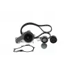 Pompe à eau + kit de courroie de distribution BOSCH 1 987 946 985 - Visuel 1