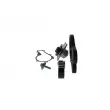 Pompe à eau + kit de courroie de distribution BOSCH 1 987 946 985 - Visuel 2