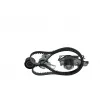 Pompe à eau + kit de courroie de distribution BOSCH 1 987 946 985 - Visuel 3