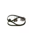 Pompe à eau + kit de courroie de distribution BOSCH 1 987 946 986 - Visuel 3