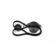 Pompe à eau + kit de courroie de distribution BOSCH 1 987 946 996 - Visuel 3
