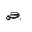 Kit de distribution BOSCH 1 987 948 974 - Visuel 1
