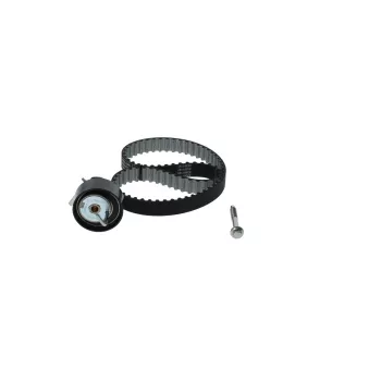 Kit de distribution BOSCH 1 987 948 974