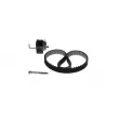 Kit de distribution BOSCH 1 987 948 974 - Visuel 2